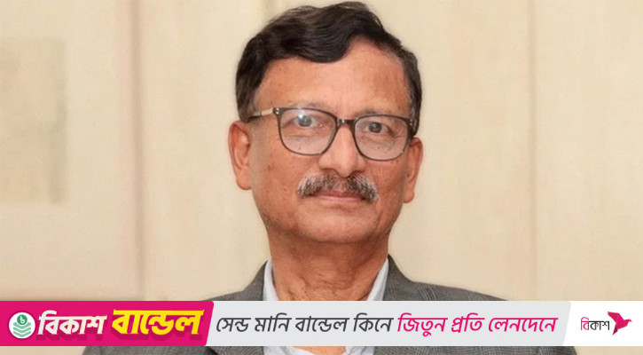 পাকিস্তান-আফগানিস্তানে গিয়ে কেউ যুদ্ধে জড়ালে, আমাদের সমর্থন নেই: উপদেষ্টা